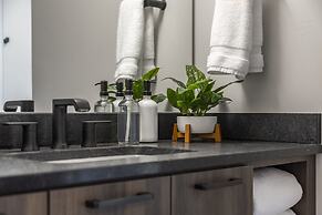 LaFave: Luxury Rentals at Zion