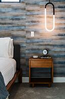 LaFave: Luxury Rentals at Zion