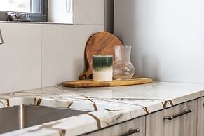 LaFave: Luxury Rentals at Zion