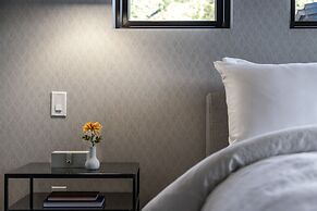 LaFave: Luxury Rentals at Zion