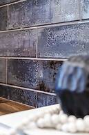 LaFave: Luxury Rentals at Zion