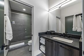 LaFave: Luxury Rentals at Zion