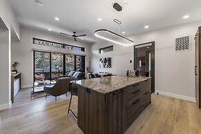 LaFave: Luxury Rentals at Zion