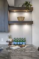 LaFave: Luxury Rentals at Zion