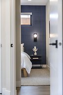 LaFave: Luxury Rentals at Zion