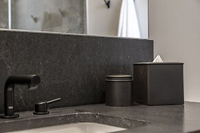 LaFave: Luxury Rentals at Zion