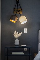 LaFave: Luxury Rentals at Zion