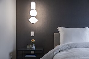 LaFave: Luxury Rentals at Zion