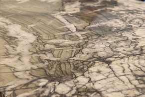 LaFave: Luxury Rentals at Zion