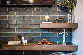 LaFave: Luxury Rentals at Zion