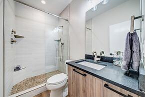 LaFave: Luxury Rentals at Zion