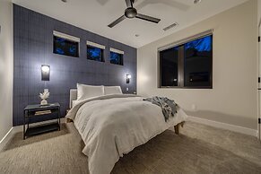 LaFave: Luxury Rentals at Zion