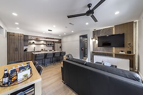 LaFave: Luxury Rentals at Zion