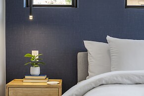 LaFave: Luxury Rentals at Zion