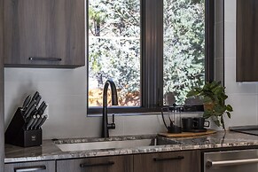 LaFave: Luxury Rentals at Zion