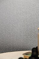 LaFave: Luxury Rentals at Zion