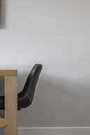 LaFave: Luxury Rentals at Zion