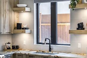 LaFave: Luxury Rentals at Zion