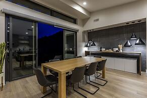 LaFave: Luxury Rentals at Zion