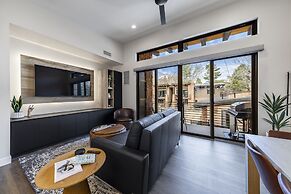 LaFave: Luxury Rentals at Zion