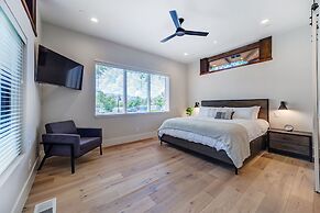 LaFave: Luxury Rentals at Zion