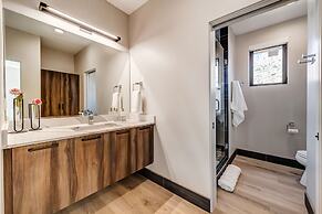 LaFave: Luxury Rentals at Zion