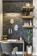 LaFave: Luxury Rentals at Zion