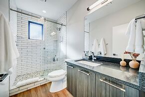 LaFave: Luxury Rentals at Zion