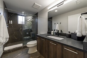 LaFave: Luxury Rentals at Zion