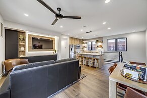 LaFave: Luxury Rentals at Zion