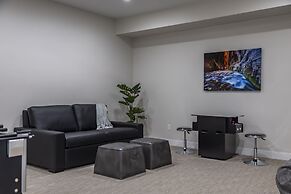 LaFave: Luxury Rentals at Zion