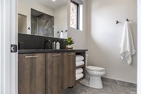 LaFave: Luxury Rentals at Zion