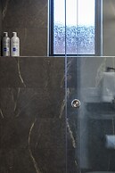 LaFave: Luxury Rentals at Zion