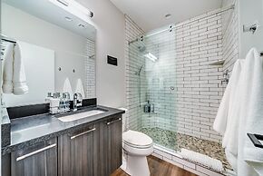 LaFave: Luxury Rentals at Zion