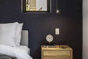 LaFave: Luxury Rentals at Zion