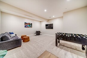 LaFave: Luxury Rentals at Zion