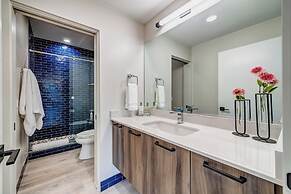 LaFave: Luxury Rentals at Zion