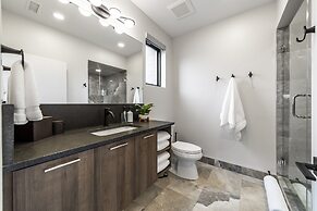 LaFave: Luxury Rentals at Zion