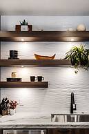 LaFave: Luxury Rentals at Zion