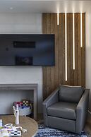 LaFave: Luxury Rentals at Zion