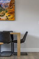 LaFave: Luxury Rentals at Zion