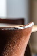 LaFave: Luxury Rentals at Zion