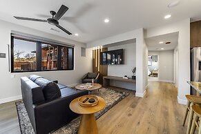 LaFave: Luxury Rentals at Zion