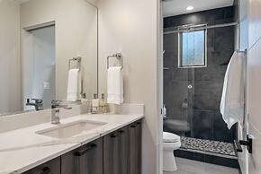 LaFave: Luxury Rentals at Zion