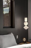 LaFave: Luxury Rentals at Zion