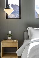 LaFave: Luxury Rentals at Zion