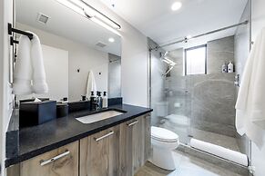 LaFave: Luxury Rentals at Zion