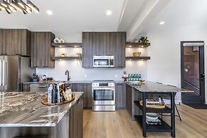 LaFave: Luxury Rentals at Zion