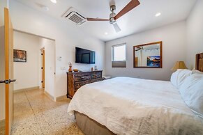 LaFave: Luxury Rentals at Zion