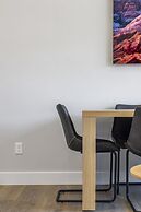 LaFave: Luxury Rentals at Zion